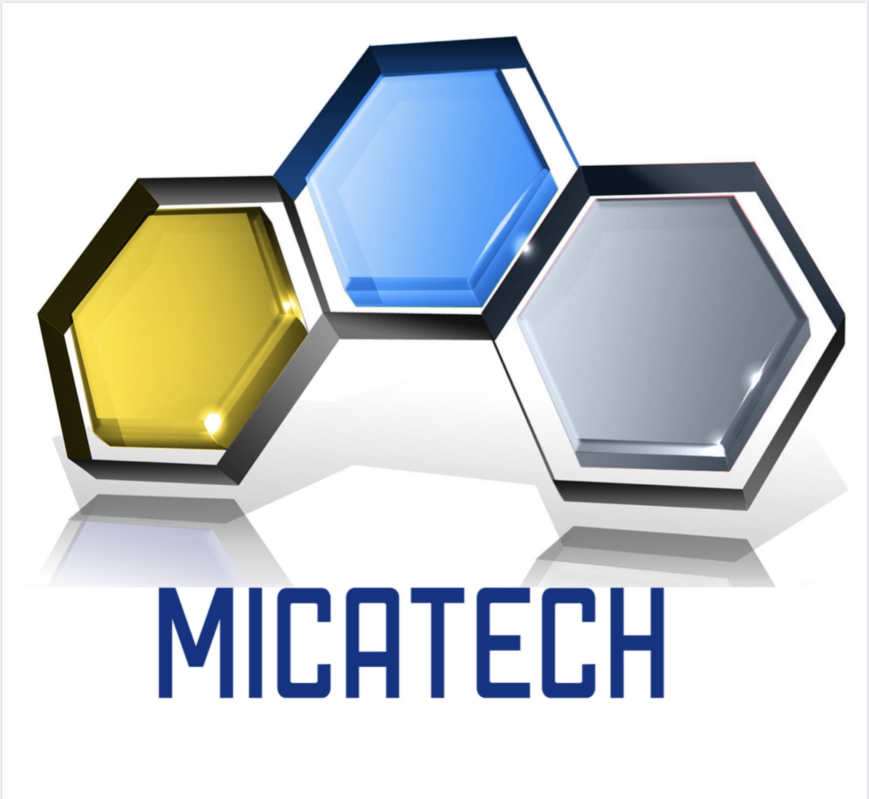Micatech chuyên cung cấp Kệ mica để bàn uy tín chất lượng - trang 2